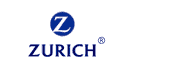 Zurich logo